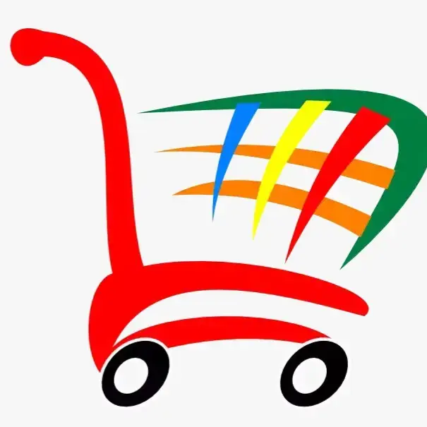 store logo